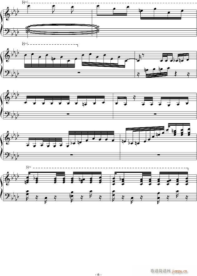 ����̽��(����V)6