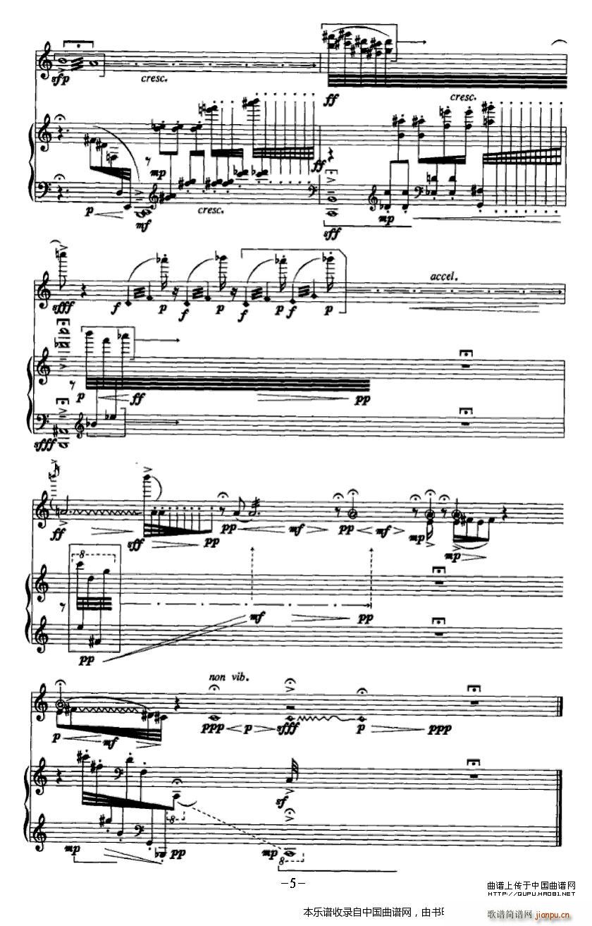 ��˼ �L(ch��ng)�� ���(����V)5