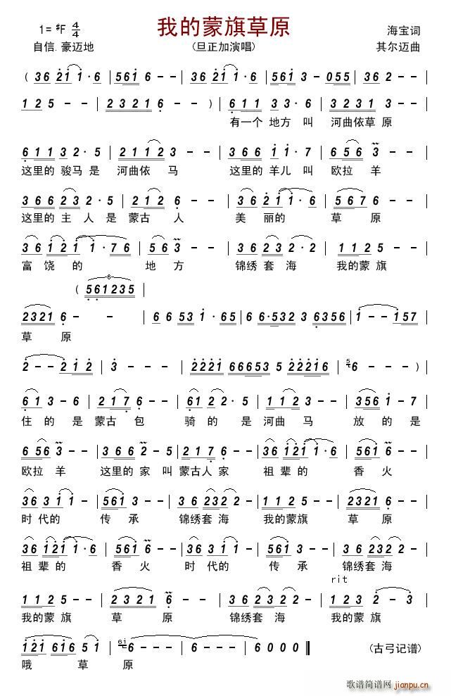 �ҵ������ԭ(���ָ��V)1