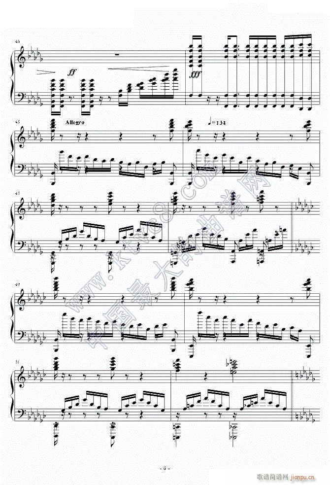 ����4(����V)1