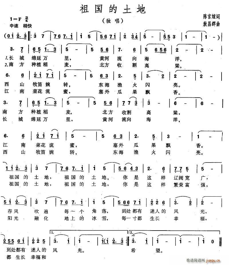 ���������(���ָ��V)1