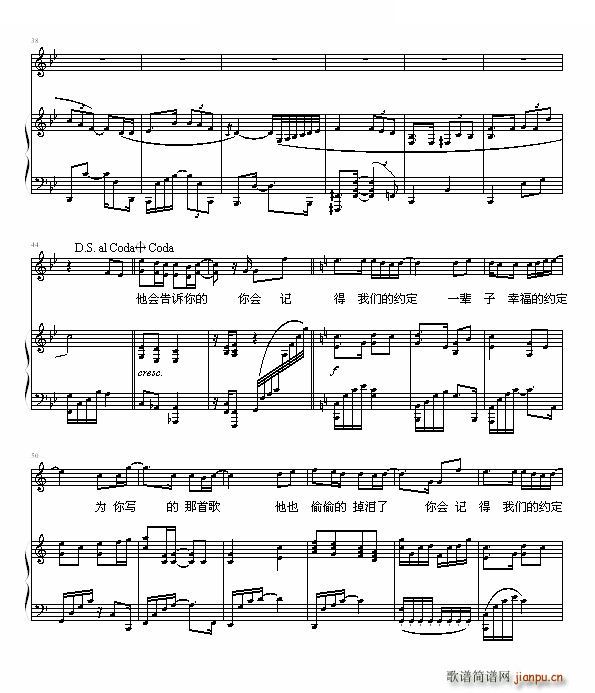 �s�� ������(����V)3