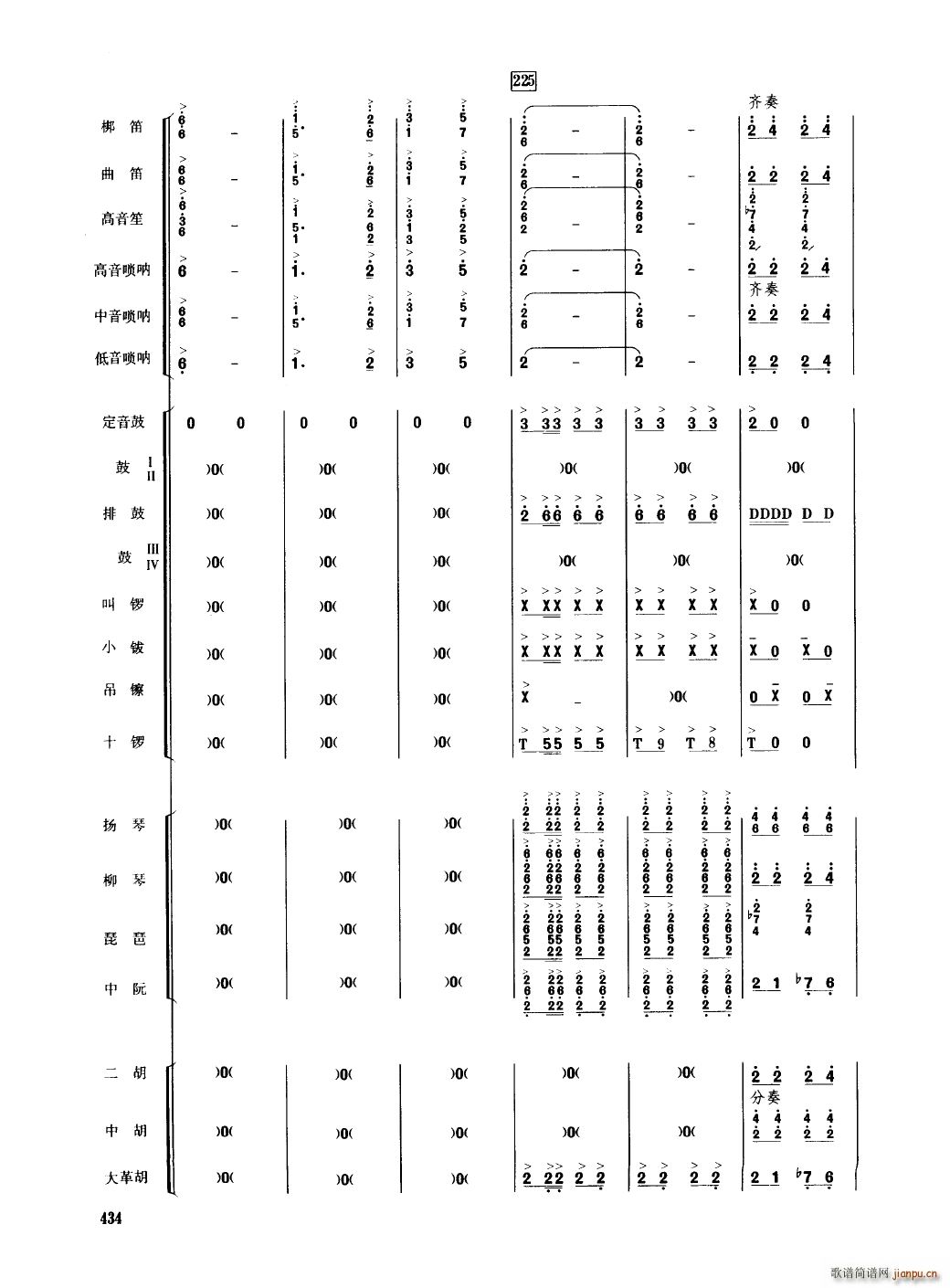 �Ї���������(l�� )�������� 401 450(���V)37