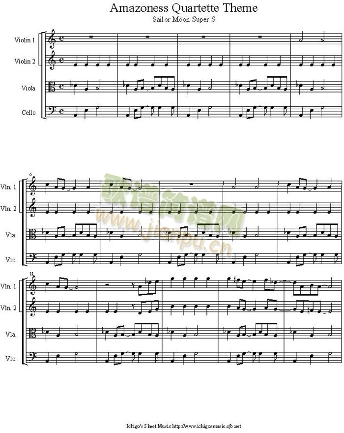 amazoness_quartette_theme(���V)1