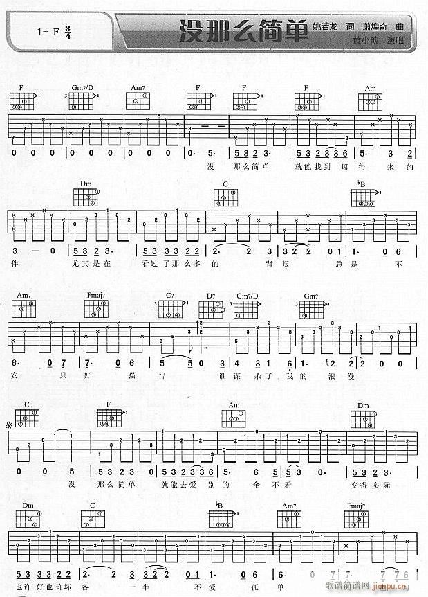 �](m��i)��ô��(ji��n)��1(�����V)1