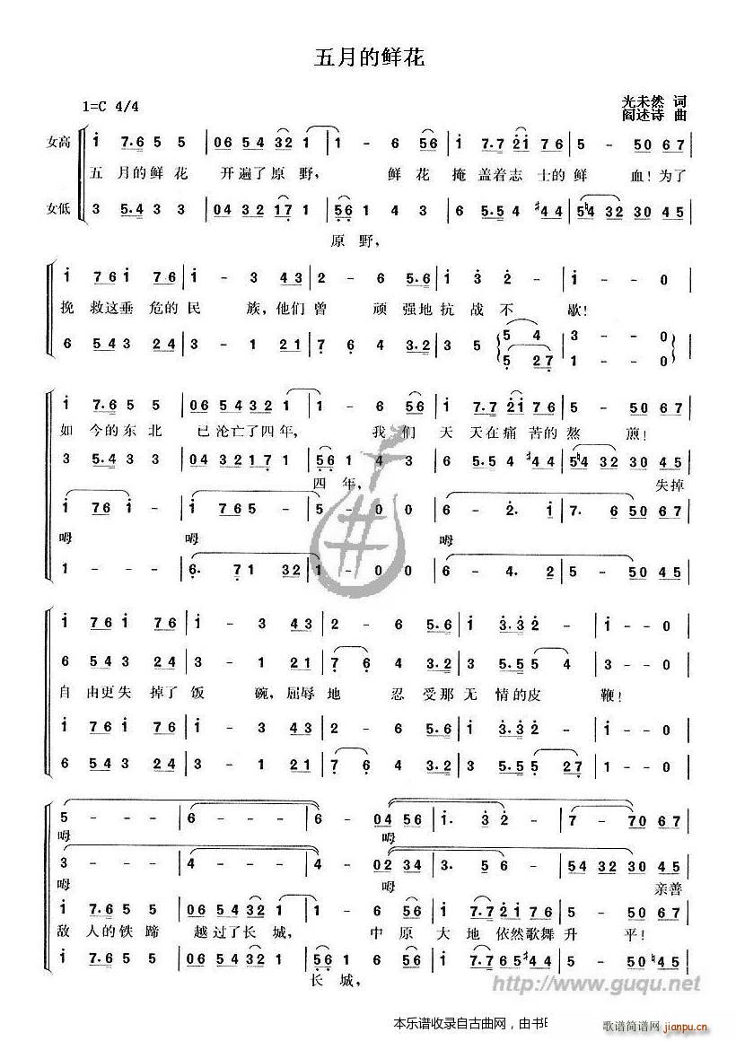 ���µ��r���ϳ��V(�ϳ��V)1