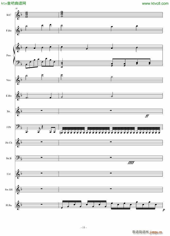 Dream in Paradise(����V)11