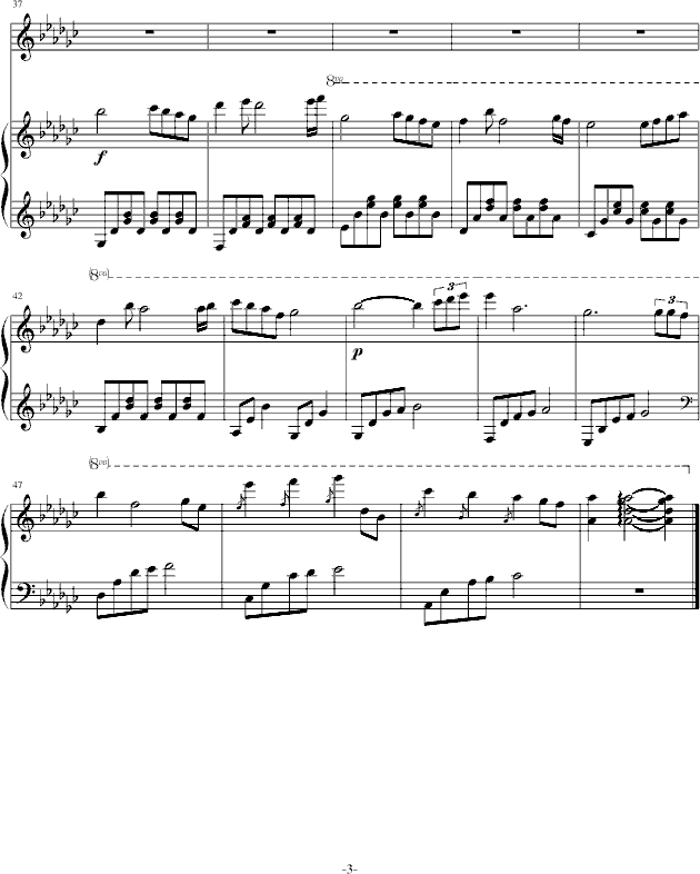 �Ҹ�����߅(����V)3