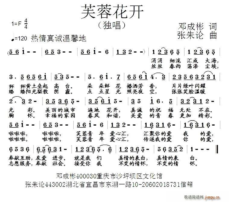 ܽ�ػ��_(k��i)(���ָ��V)1