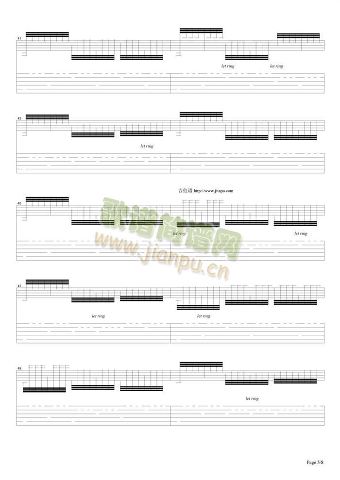 ���(�����V)5