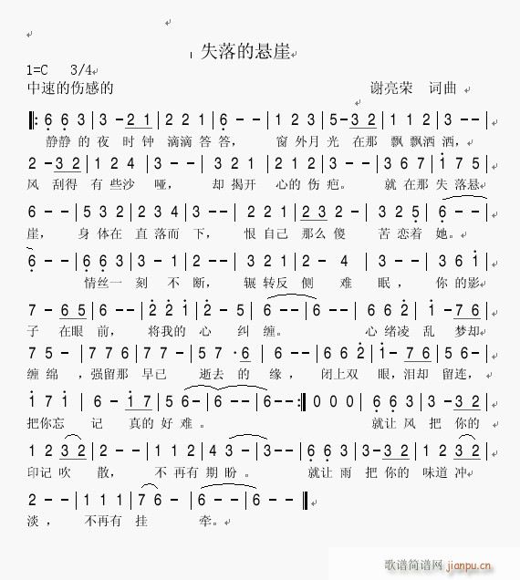 �x���s(���ָ��V)1