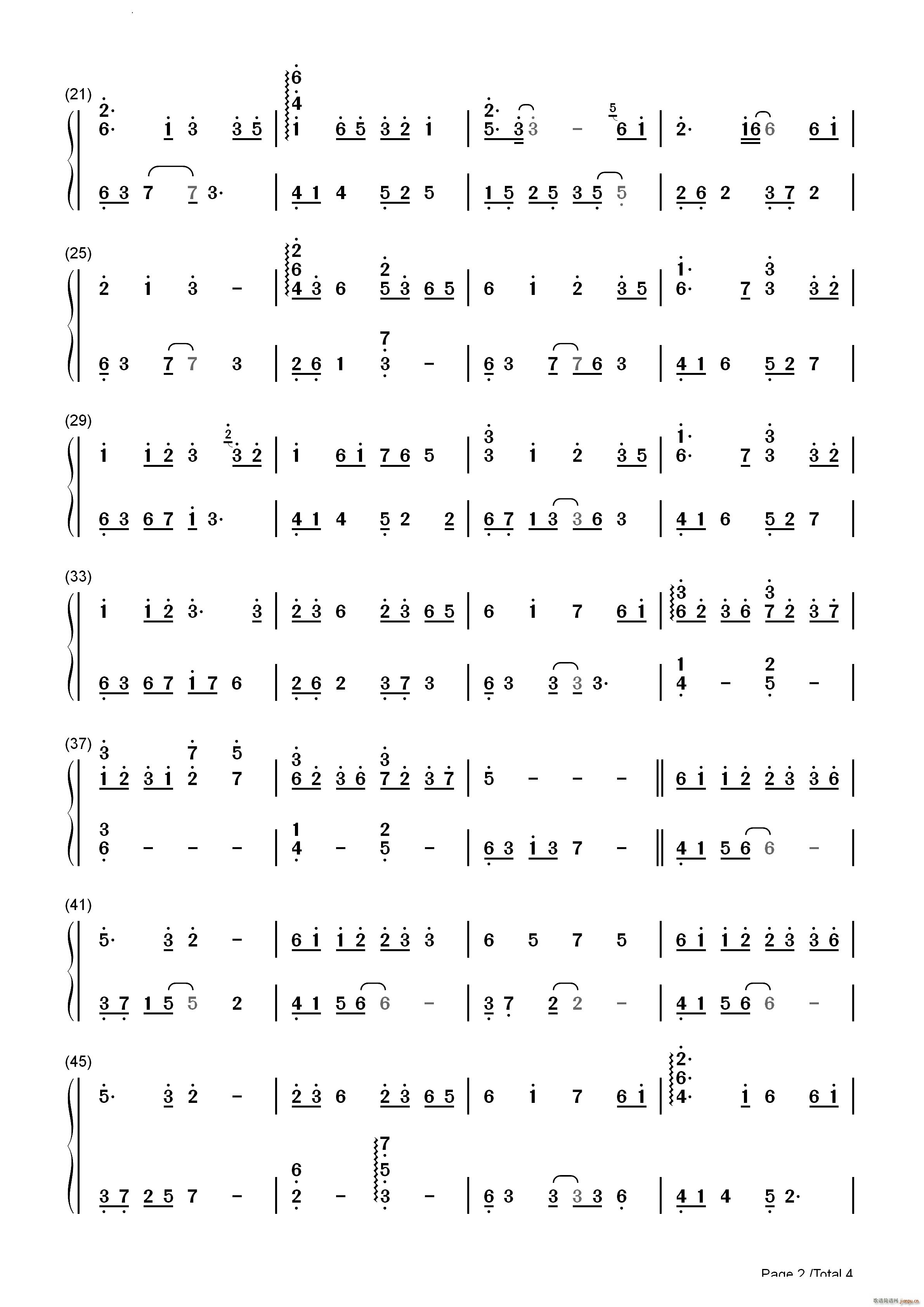 ���~(y��)ԭ���L(f��ng)��֮Ԋ(sh��)���V ԭ���V(����V)9