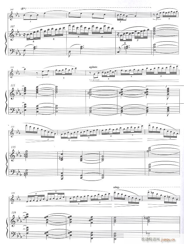 ������ �L(ch��ng)�Ѫ��� 7(�Ѻ��V)1