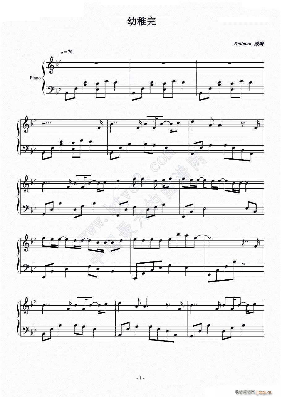 ������(����V)1