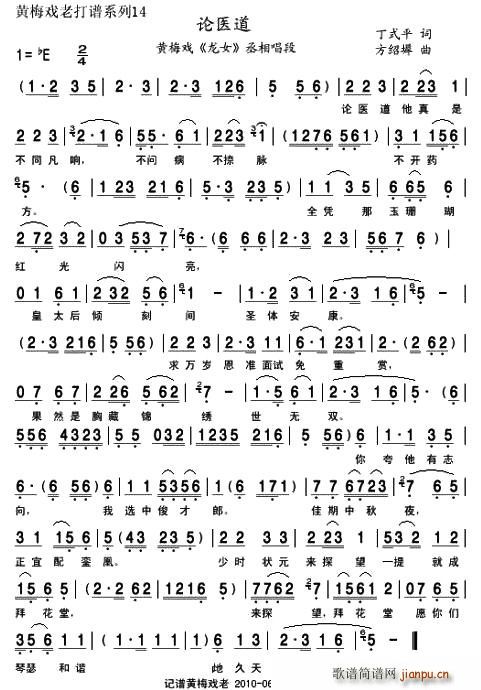 Փ�t��(���ָ��V)1