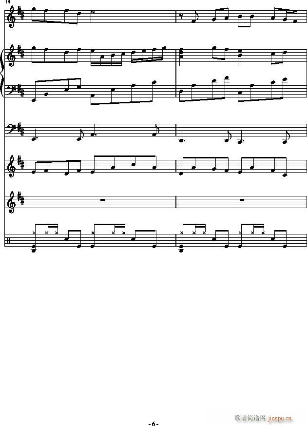 HOLD YOUR HANDS(����V)6