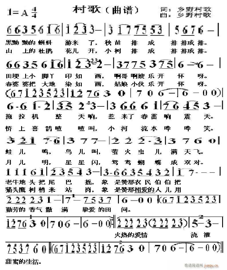 ���(���ָ��V)1