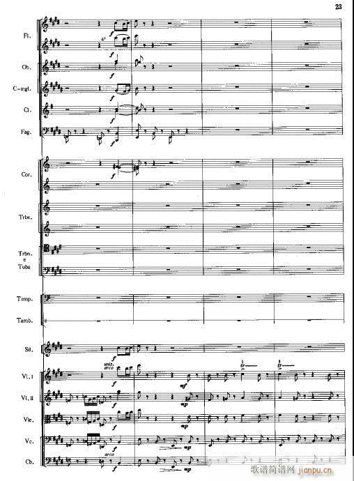 ǰ��1-40(���V)25