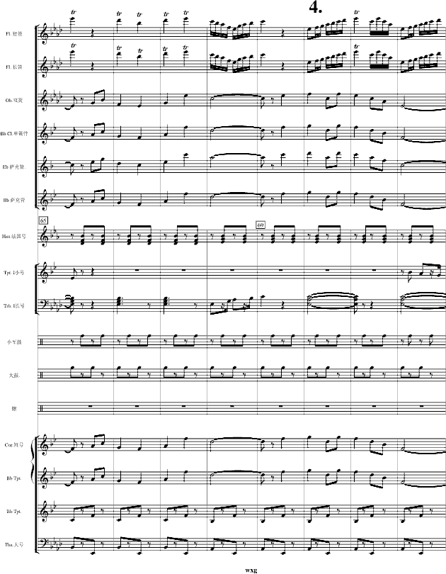 �p�������M(j��n)����(����V)9