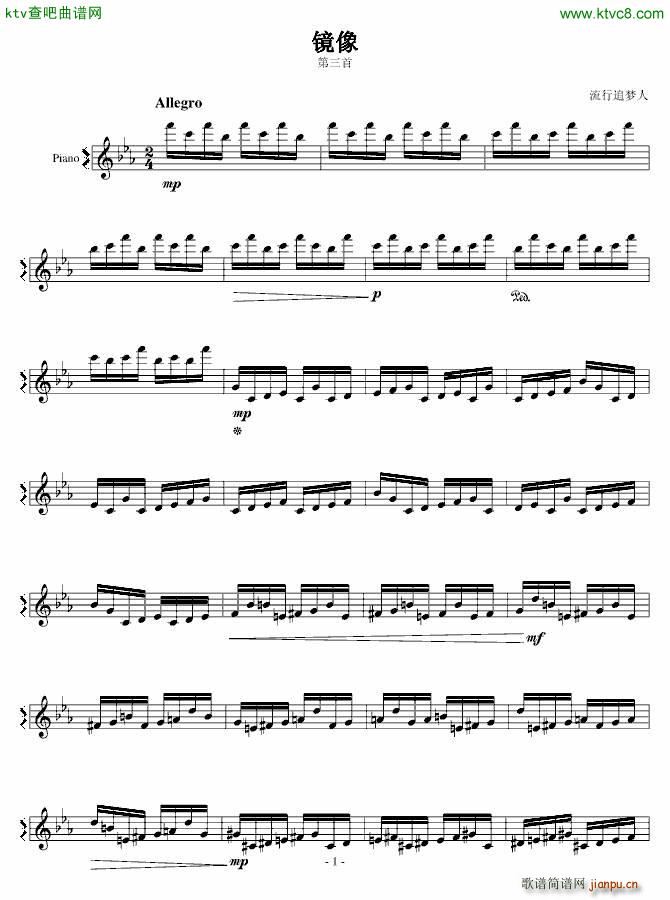 �R�� ������(����V)1