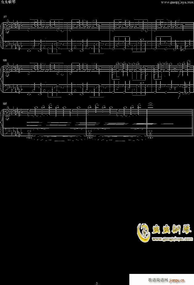 �|�����`�R ���ɤζ��Ďr(����V)5