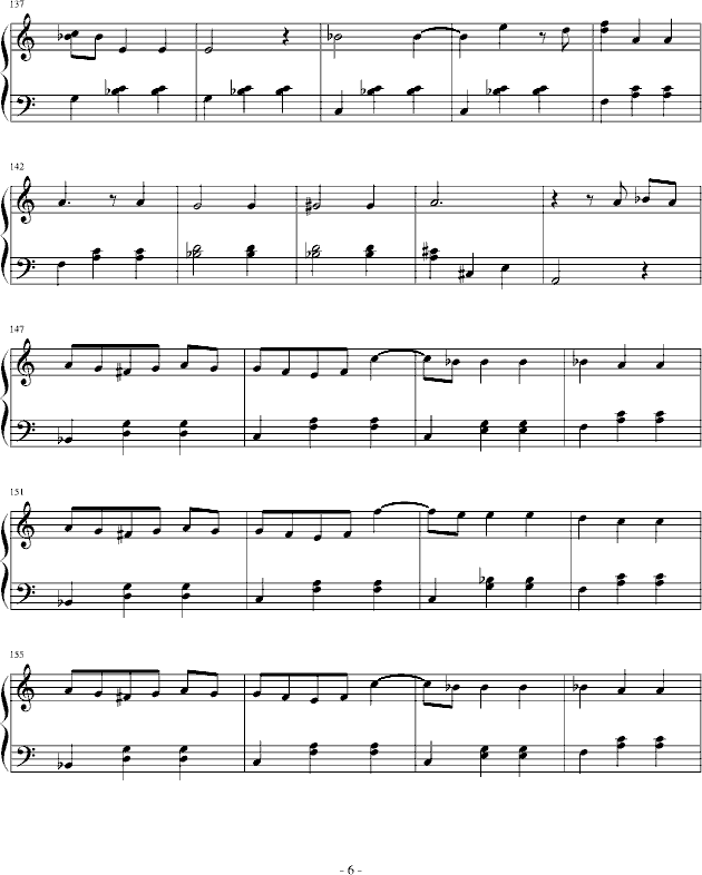 �{ɫ��觺�(����V)6