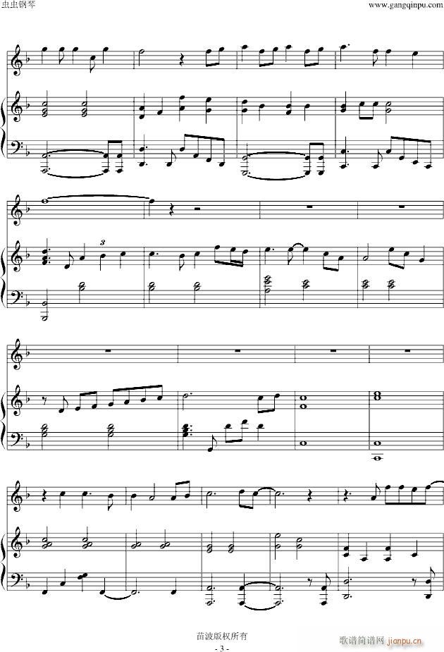 ��(l��i)�����ǵ��� ������(����V)3