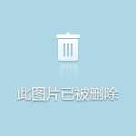 �c����.һ��ǧ�˶�����������(l�� )��(hu�� )(�����V)8