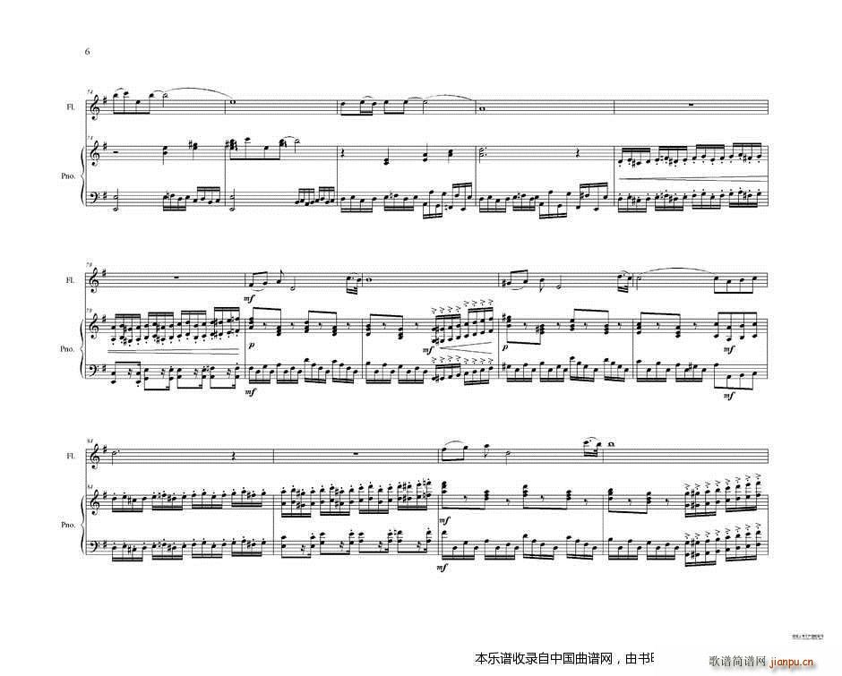 �L(ch��ng)�Ѫ����� ���㵽���� ���_(k��i)��ԭ��(chu��ng  )(����V)8