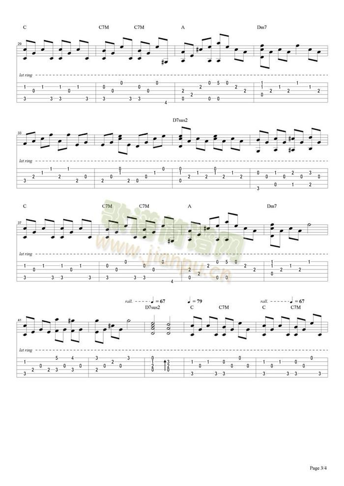 ����ԓ(�����V)3