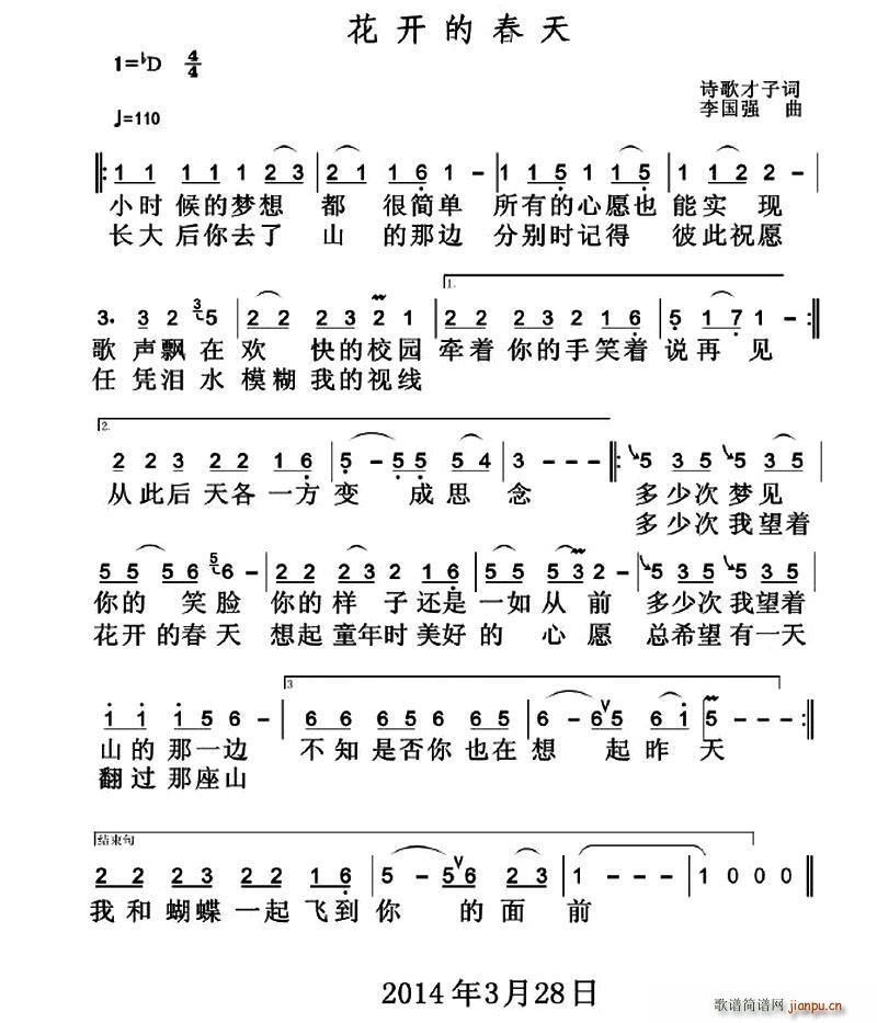 ���_(k��i)�Ĵ���(���ָ��V)1