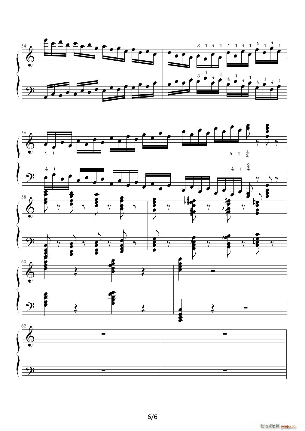 ܇(ch��)����299 No 36 C�{(����V)6