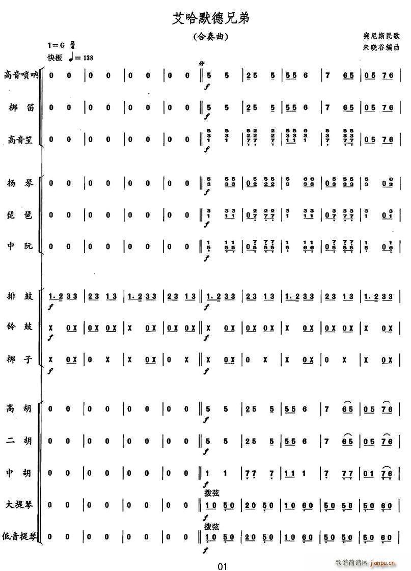 ����Ĭ���ֵ� ͻ��˹��� ����(���V)1