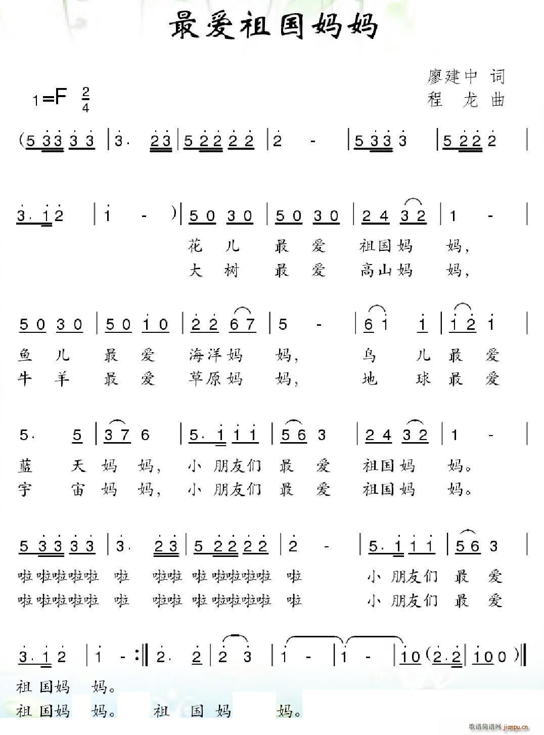 ��?l��i)?��i)�������(���ָ��V)1