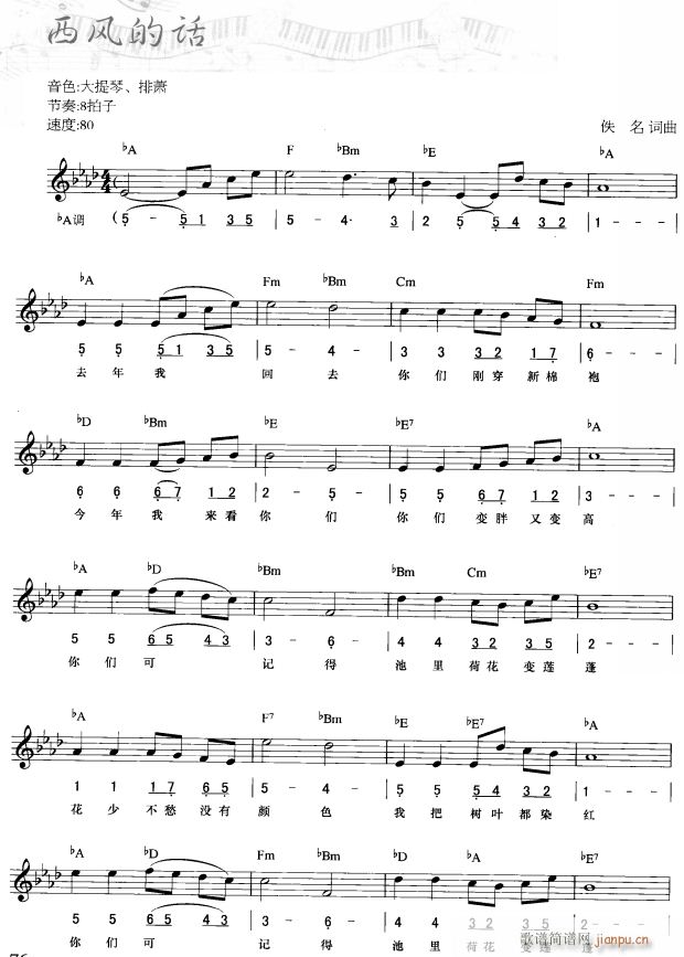 ���L(f��ng)��Ԓ(hu��) ��(ji��n)��(xi��n)���� 1(������V)1