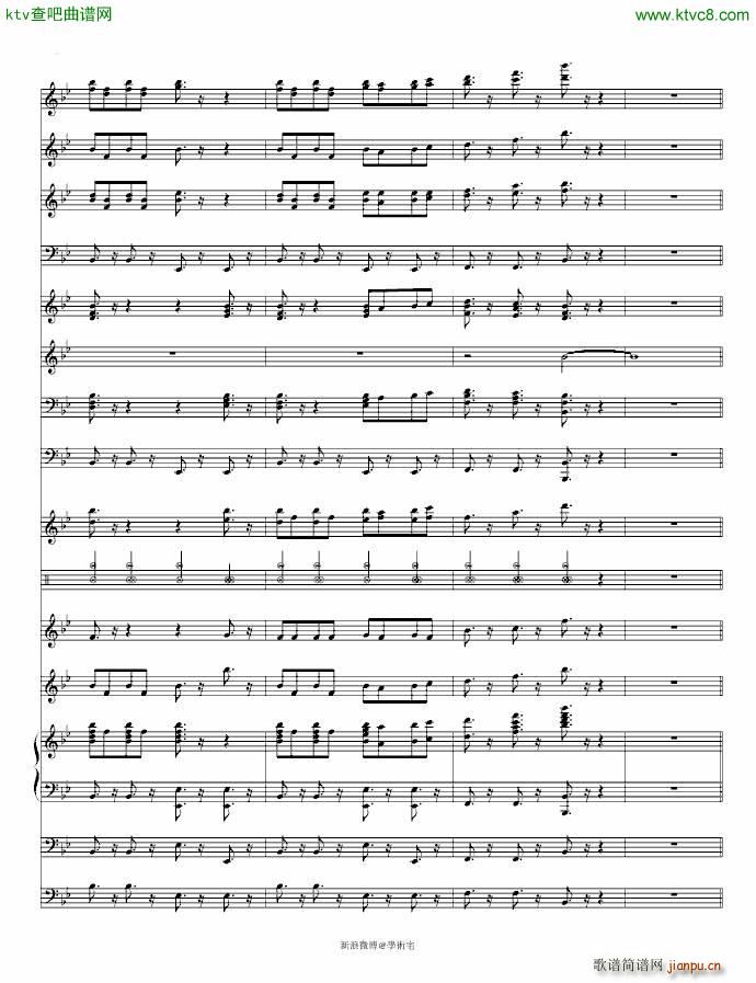 Masteer(����V)15