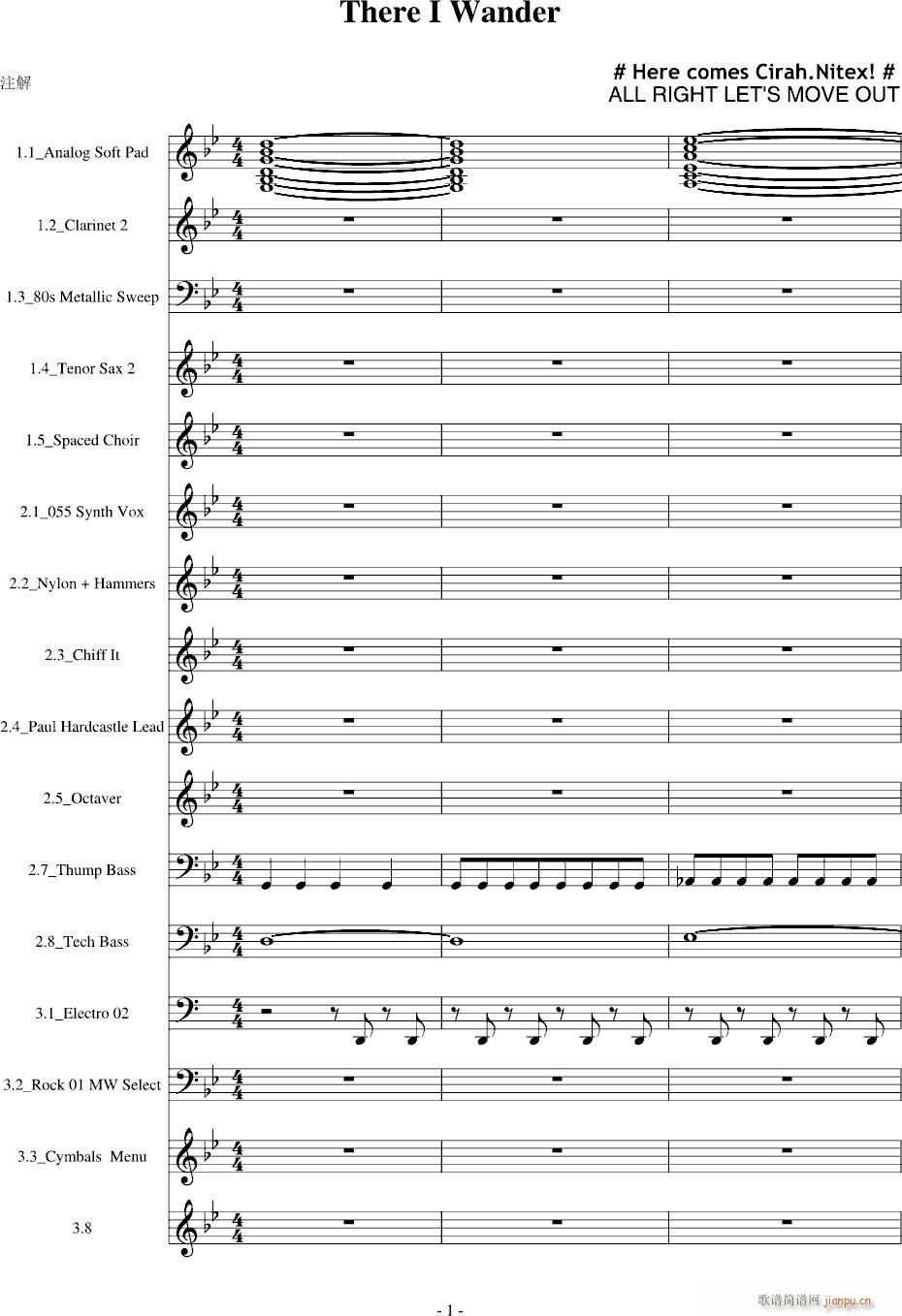 �������(l�� )��Ʒ(����V)1