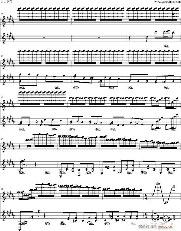 � �(ji��n)������(����V)5