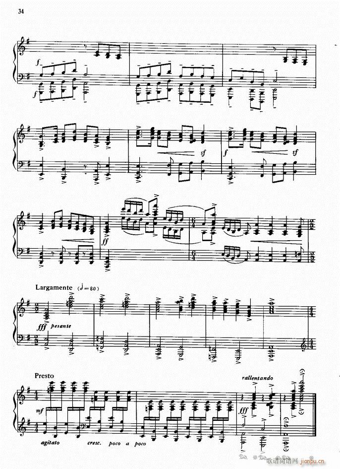 ��� ���� �p�w���� ���}׃����(����V)7