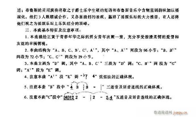 ���������A(�����V)8