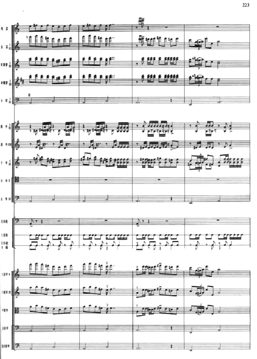 �F������5(���V)1