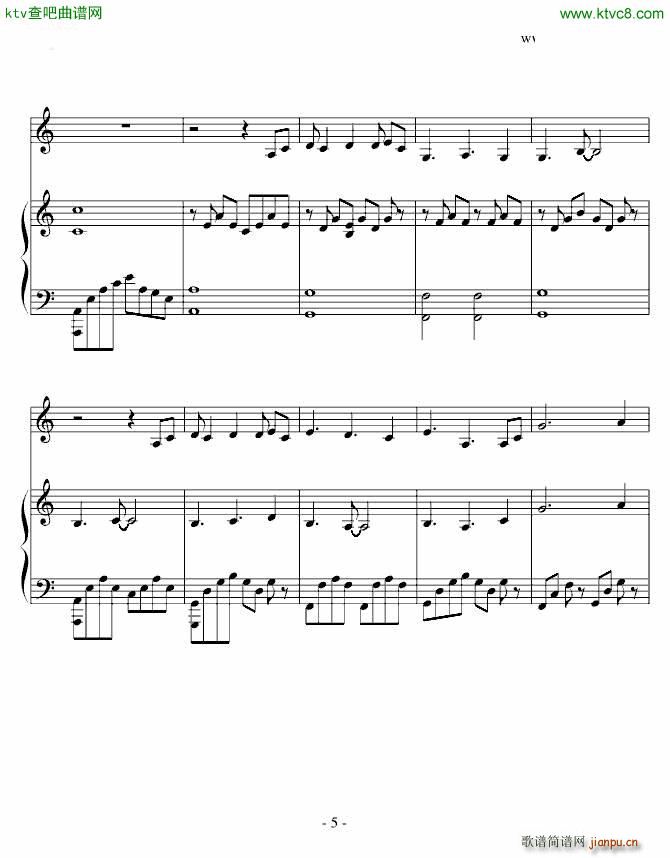 ���s֮��(����V)5