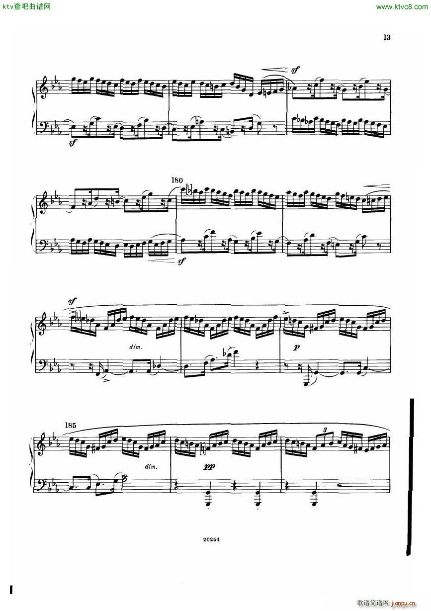 Elgar Allegro Concert solo(����V)16