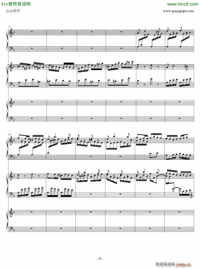 �ͺ����I�P(p��n)�f(xi��)���� ���(����V)9