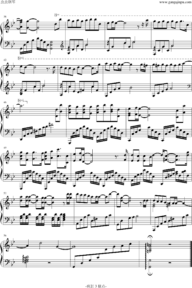 �҂��f(shu��)�õ�(����V)3