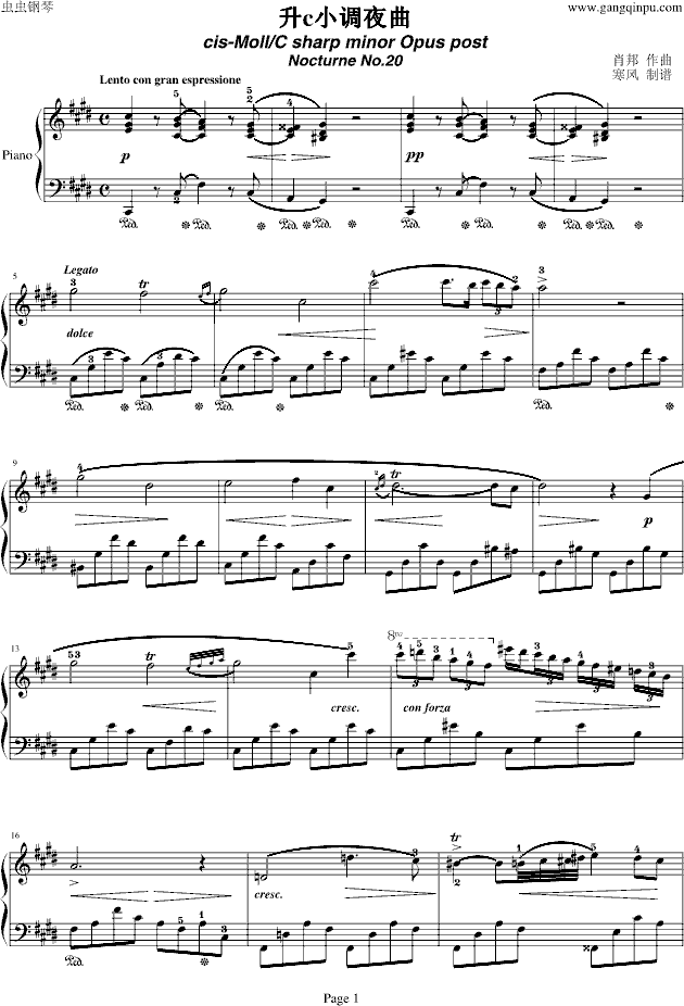 Ф��(����V)1