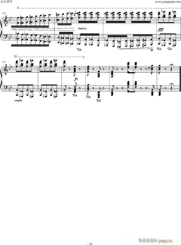 ��������������6̖(����V)10