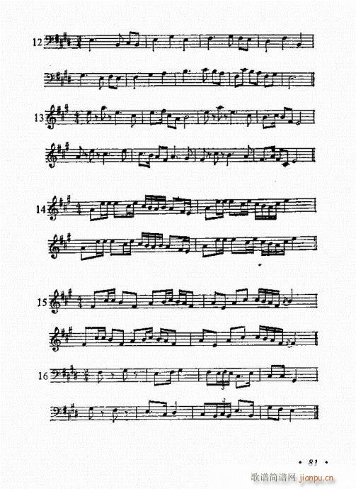 �����R81-100(���ָ��V)1