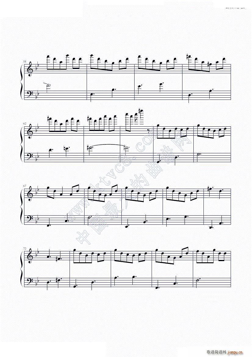 letting go(����V)5