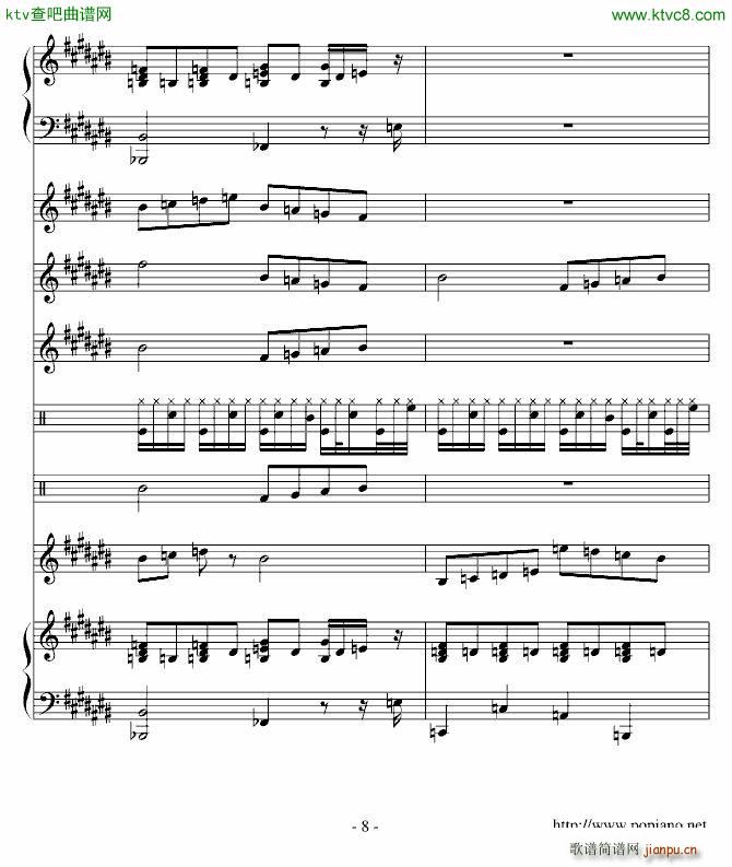 �����L(ch��ng)���Ϻ�(����V)8